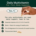 adapt-naturals-multivitamin-for-women-me-2.jpg