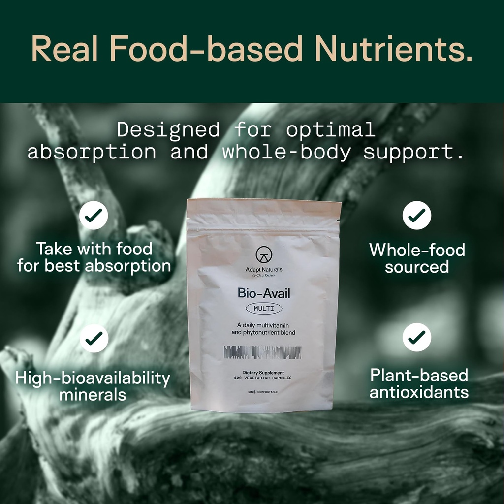 adapt-naturals-multivitamin-for-women-me-6.jpg