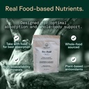 adapt-naturals-multivitamin-for-women-me-6.jpg
