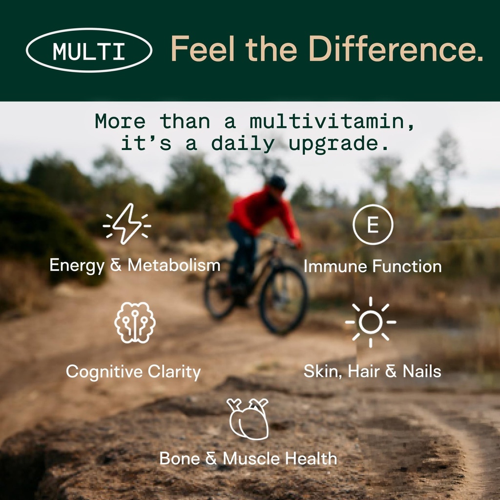 adapt-naturals-multivitamin-for-women-me-5.jpg