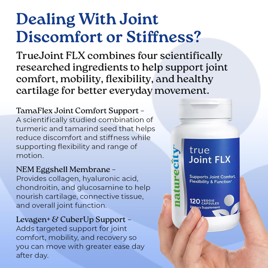 naturecity-true-joint-flx-joint-suppleme-3.jpg