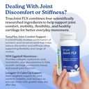 naturecity-true-joint-flx-joint-suppleme-3.jpg