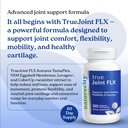 naturecity-true-joint-flx-joint-suppleme-2.jpg