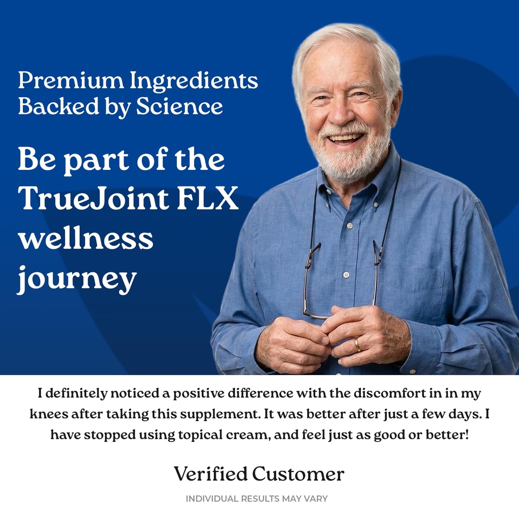 naturecity-true-joint-flx-joint-suppleme-5.jpg