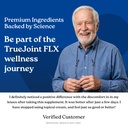 naturecity-true-joint-flx-joint-suppleme-5.jpg