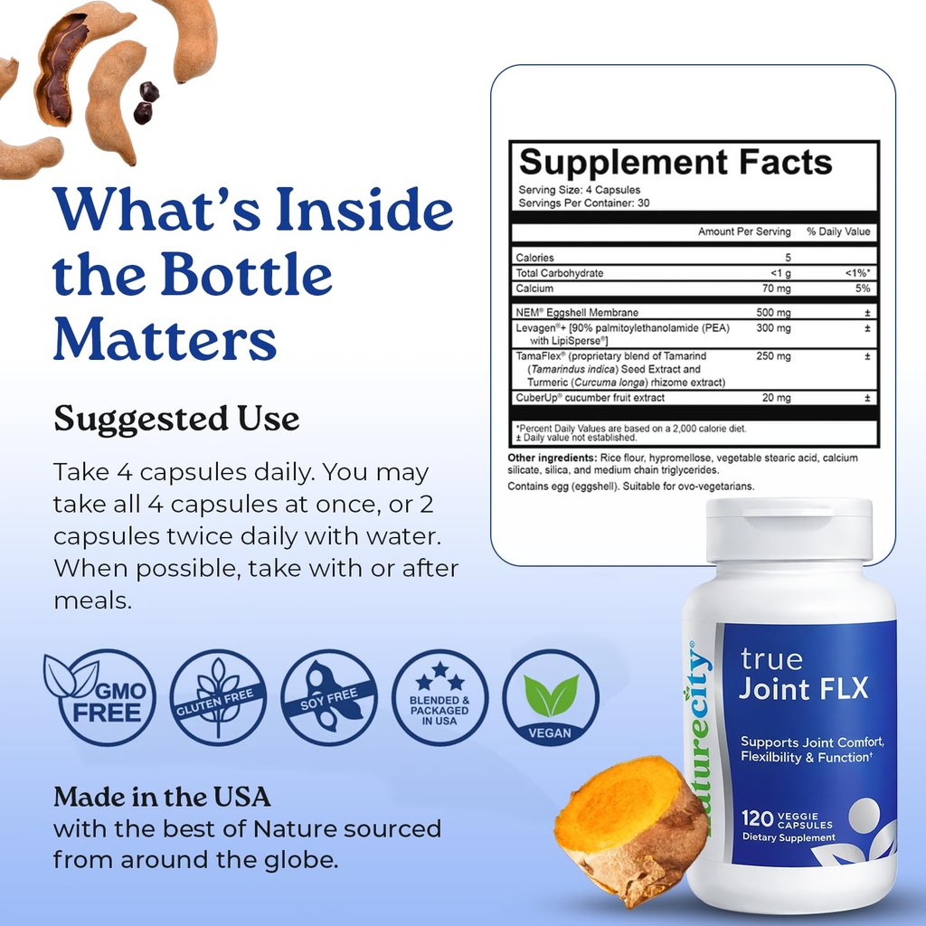 naturecity-true-joint-flx-joint-suppleme-6.jpg