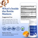 naturecity-true-joint-flx-joint-suppleme-6.jpg
