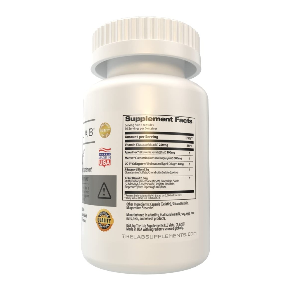 j-flex9-advanced-joint-health-supplement-2.jpg