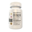 j-flex9-advanced-joint-health-supplement-2.jpg