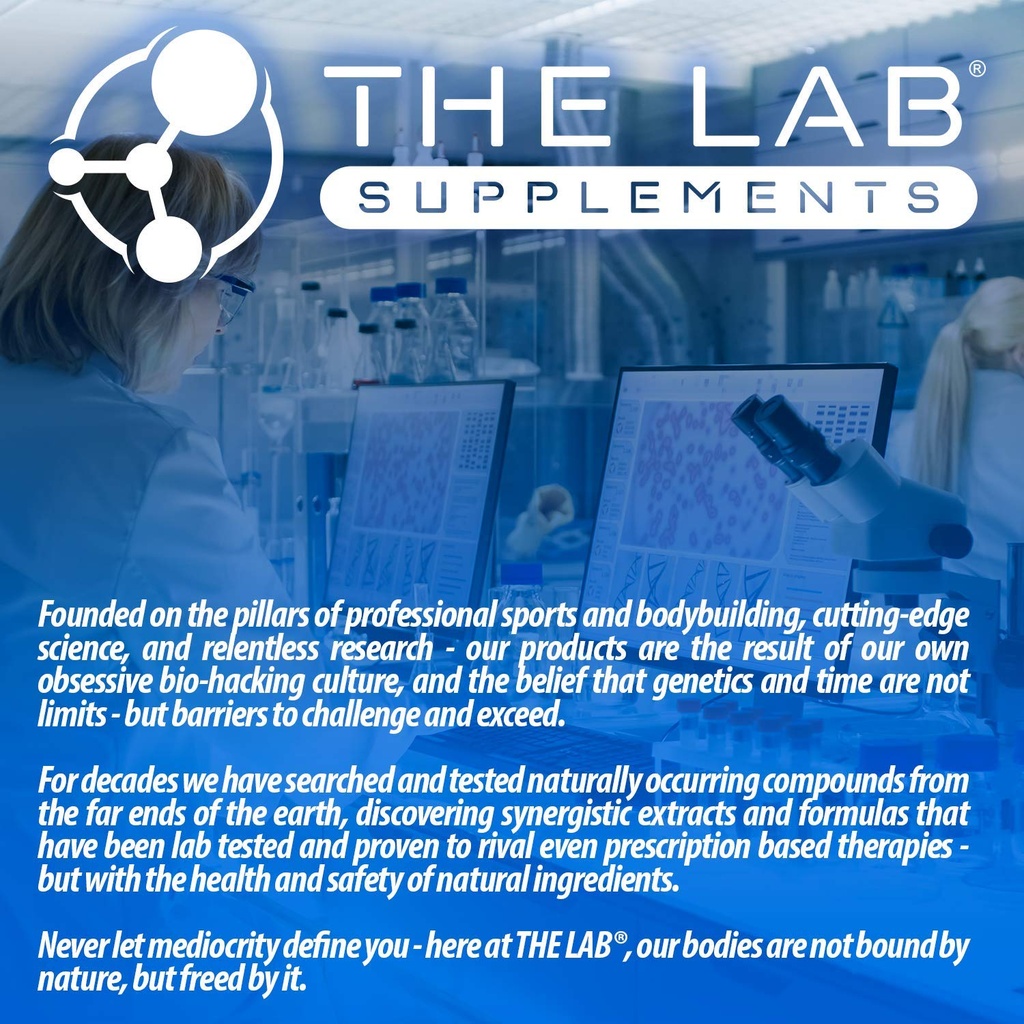 j-flex9-advanced-joint-health-supplement-5.jpg