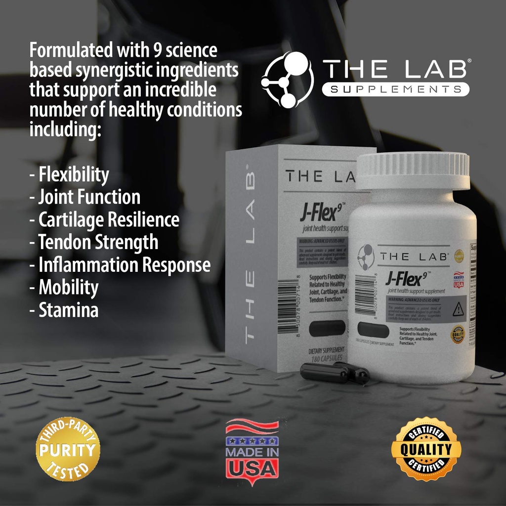 j-flex9-advanced-joint-health-supplement-6.jpg