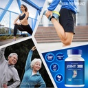 ideal-performance-jointcare-capsules-joi-6.jpg