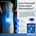 ideal-performance-jointcare-capsules-joi-4.jpg
