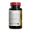 joint-support-supplement-immune-support--3.jpg