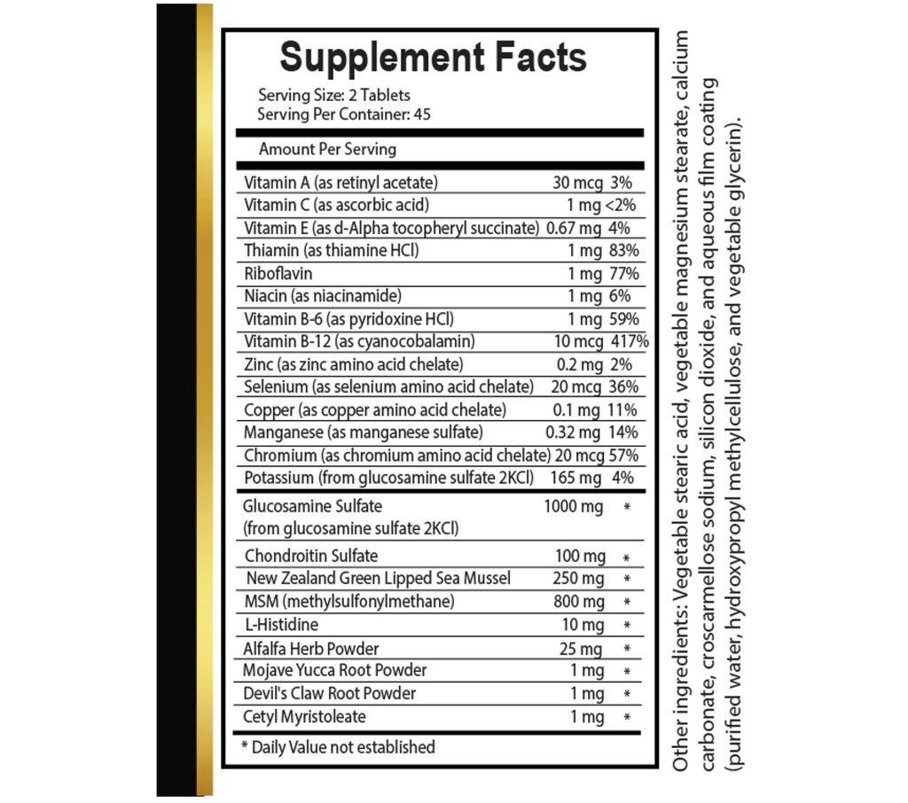joint-support-supplement-immune-support--5.jpg