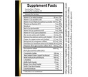 joint-support-supplement-immune-support--5.jpg