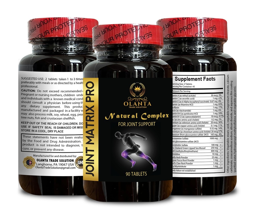 joint-support-supplement-immune-support--2.jpg