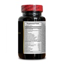 joint-support-supplement-joint-support-s-4.jpg