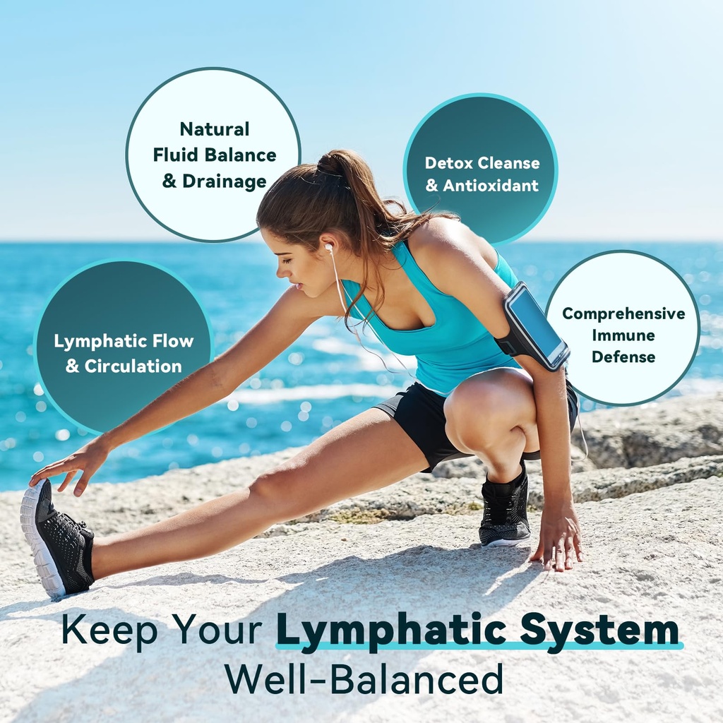 imatchme-lymphatic-drainage-supplements--3.jpg