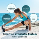 imatchme-lymphatic-drainage-supplements--3.jpg