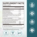 imatchme-lymphatic-drainage-supplements--2.jpg