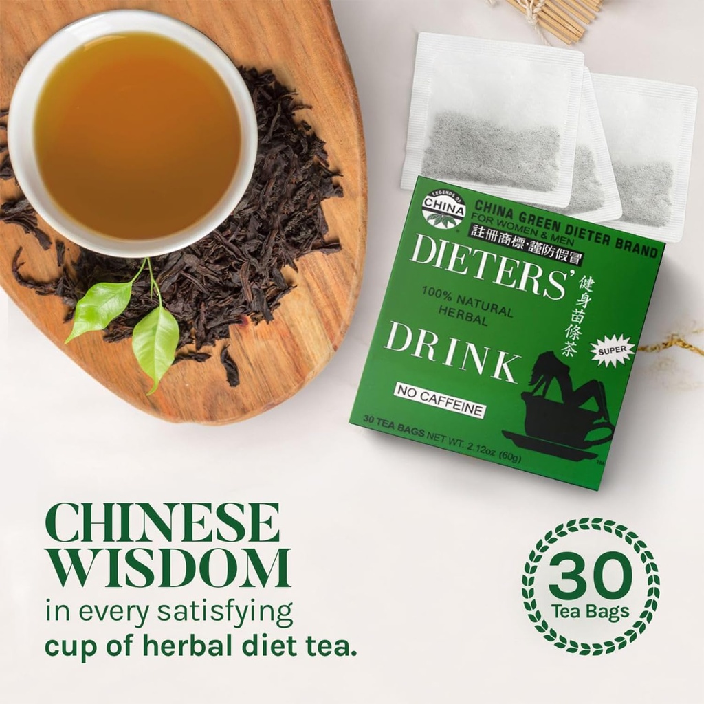 uncle-lee-s-tea-detox-tea-with-senna-lax-3.jpg