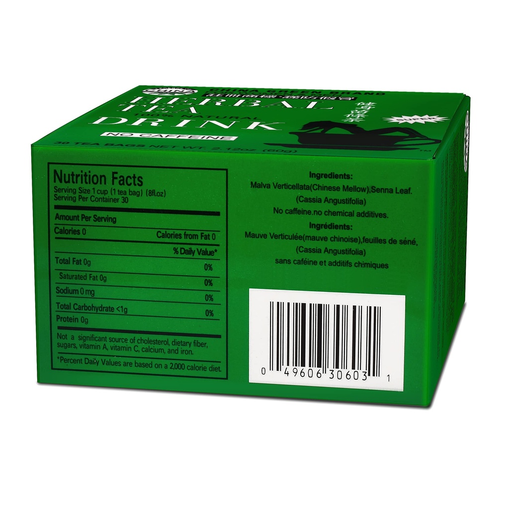 uncle-lee-s-tea-detox-tea-with-senna-lax-2.jpg