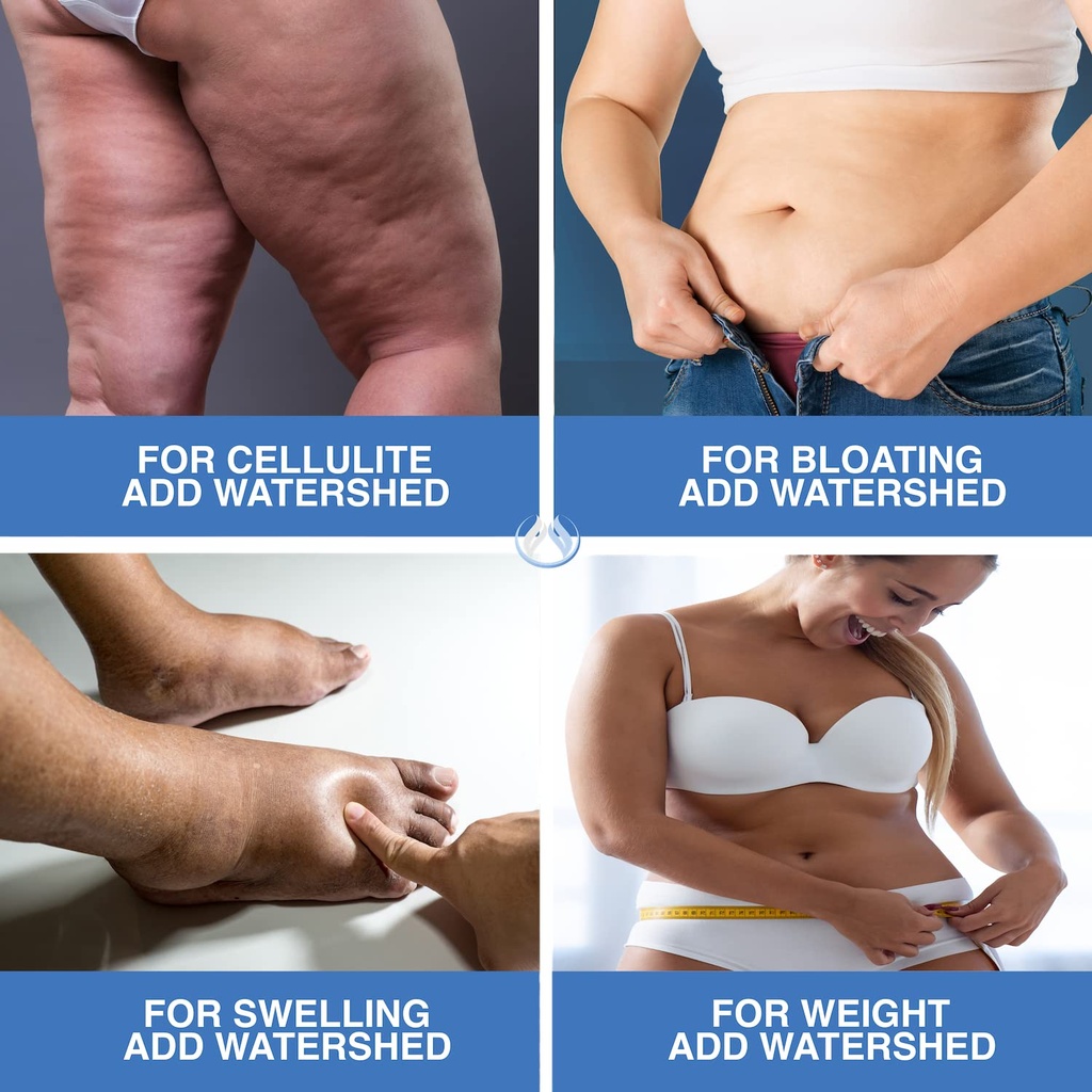 the-enclare-nutrition-water-pills-diuret-2.jpg
