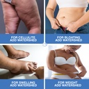 the-enclare-nutrition-water-pills-diuret-2.jpg