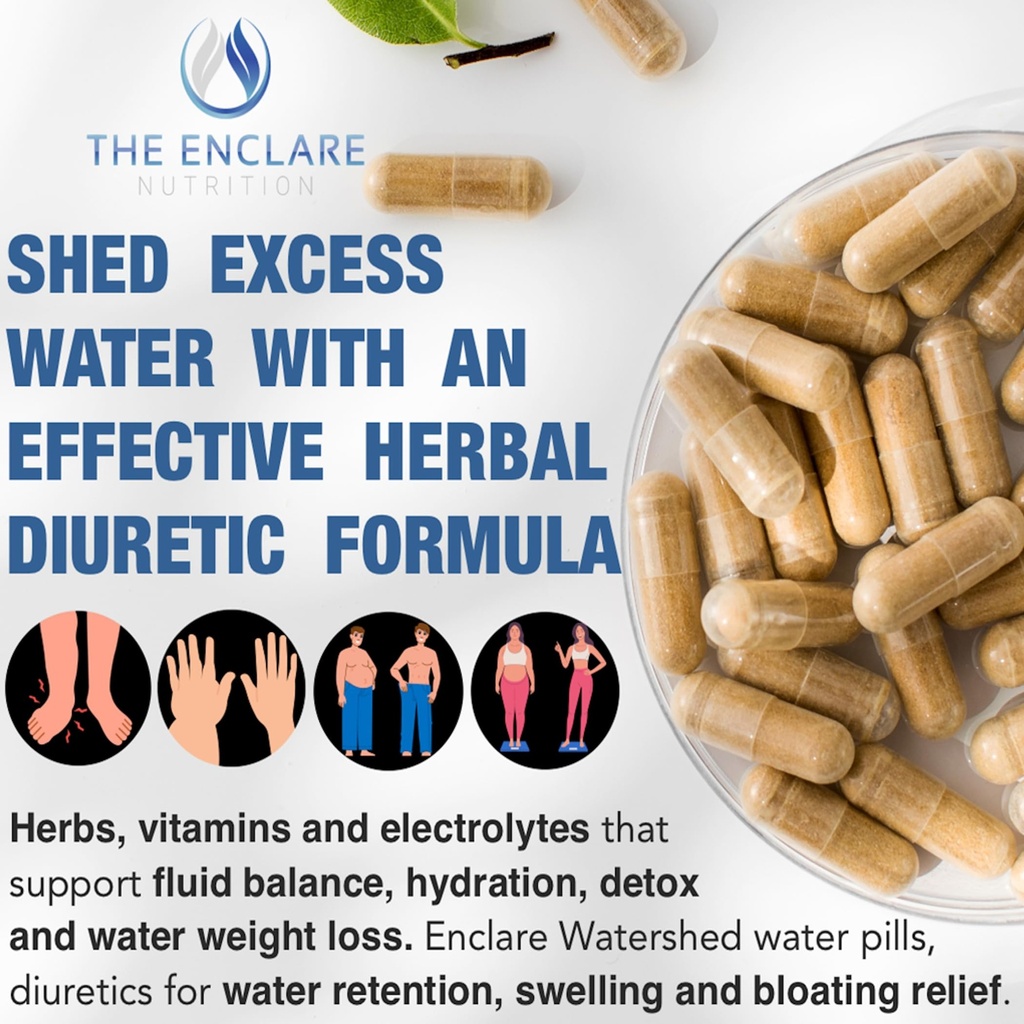 the-enclare-nutrition-water-pills-diuret-6.jpg