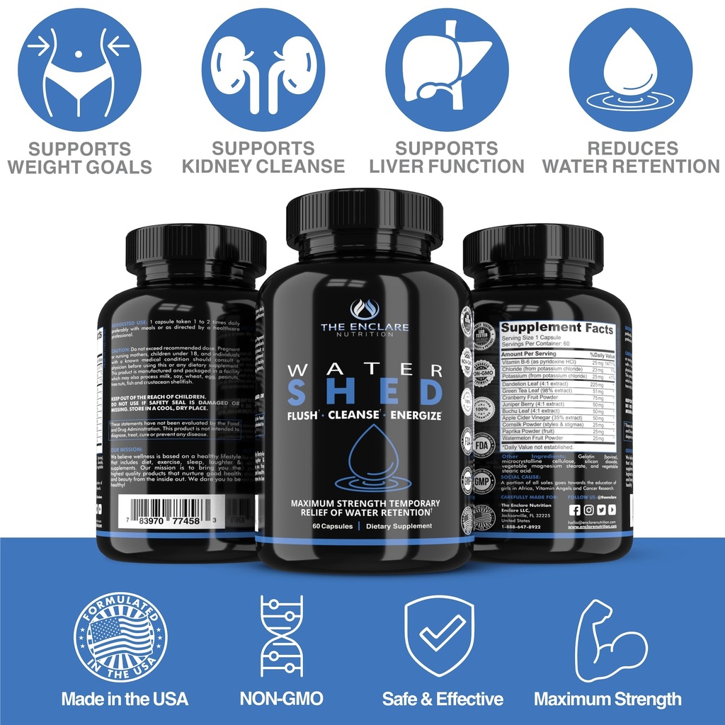 the-enclare-nutrition-water-pills-diuret-5.jpg