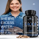 the-enclare-nutrition-water-pills-diuret-3.jpg