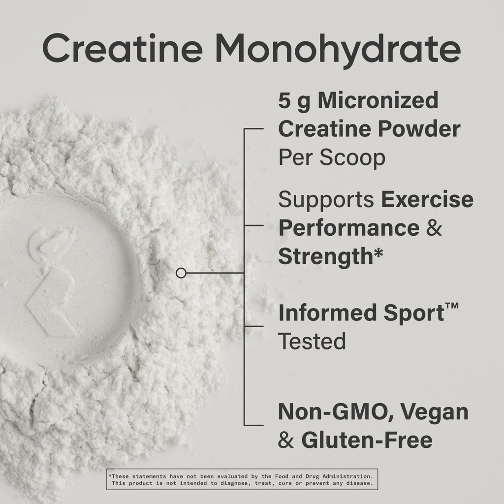 sports-research-creatine-monohydrate-gai-4.jpg