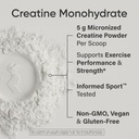 sports-research-creatine-monohydrate-gai-4.jpg