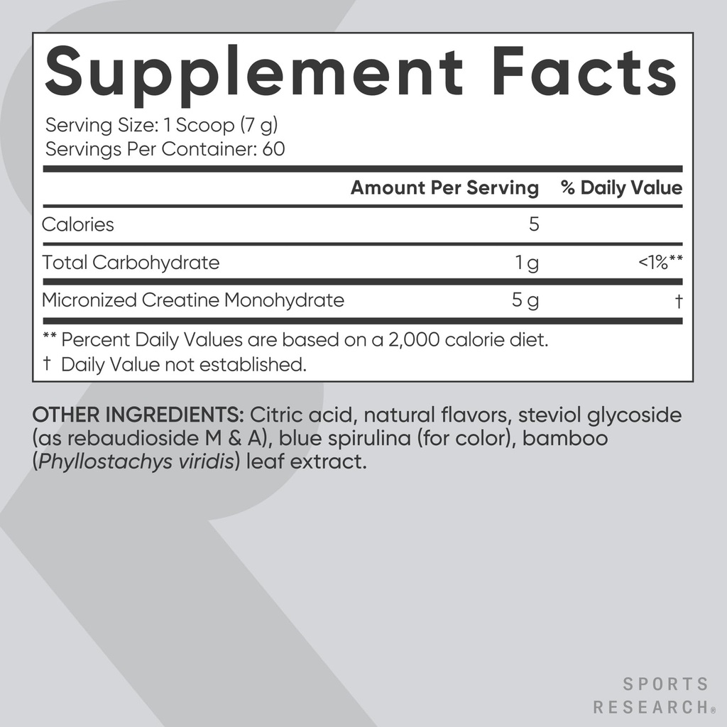 sports-research-creatine-monohydrate-gai-5.jpg