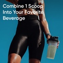 sports-research-creatine-monohydrate-gai-3.jpg