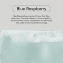 sports-research-creatine-monohydrate-gai-6.jpg