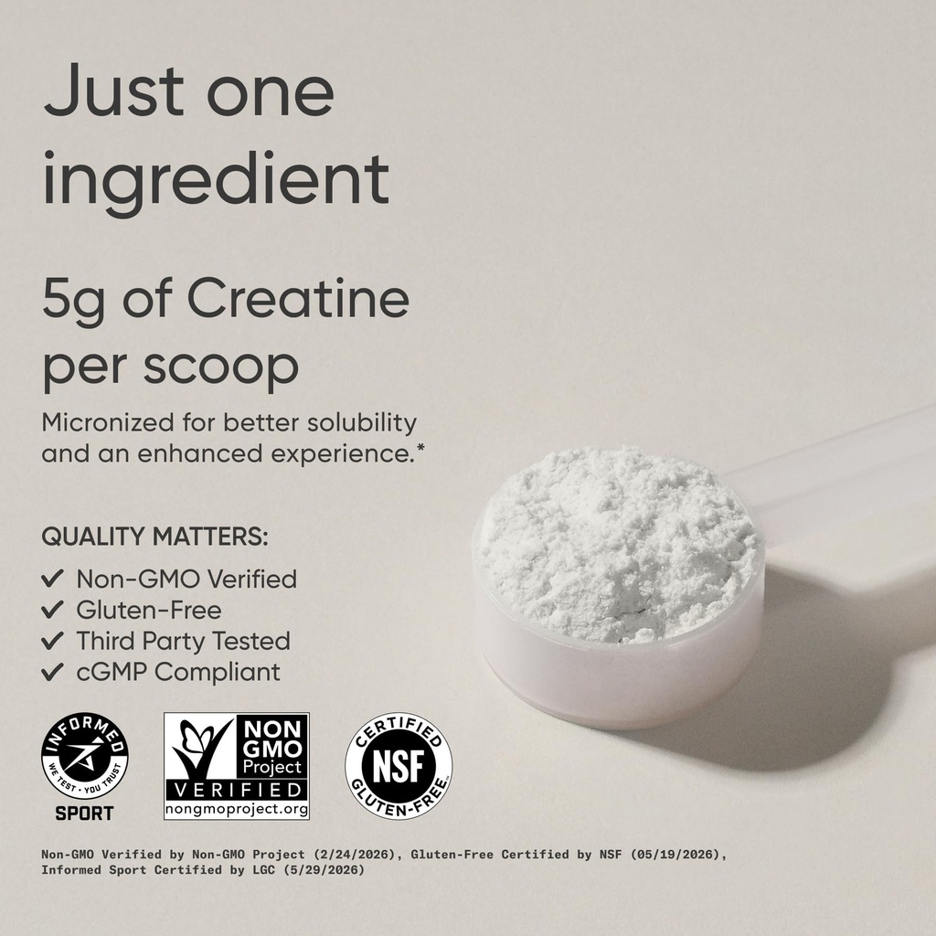 sports-research-creatine-monohydrate-gai-2.jpg