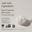 sports-research-creatine-monohydrate-gai-2.jpg