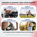 ultra-creatine-pills-creatine-monohydrat-4.jpg