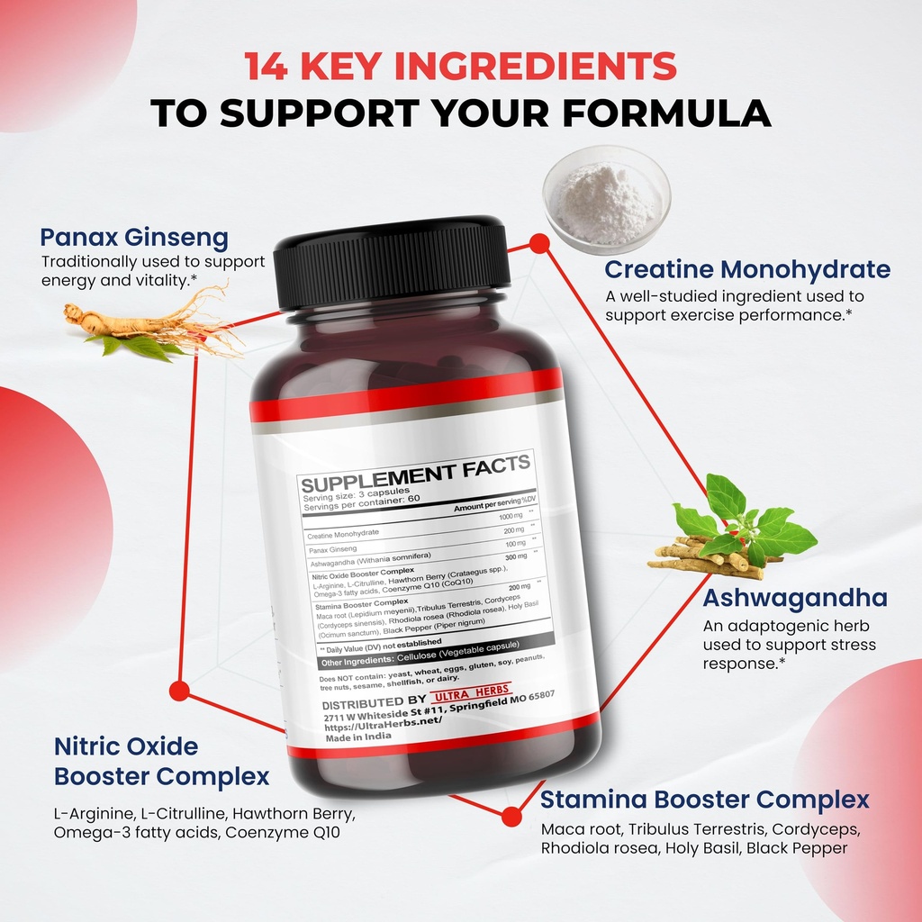 ultra-creatine-pills-creatine-monohydrat-3.jpg