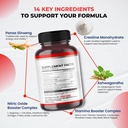 ultra-creatine-pills-creatine-monohydrat-3.jpg