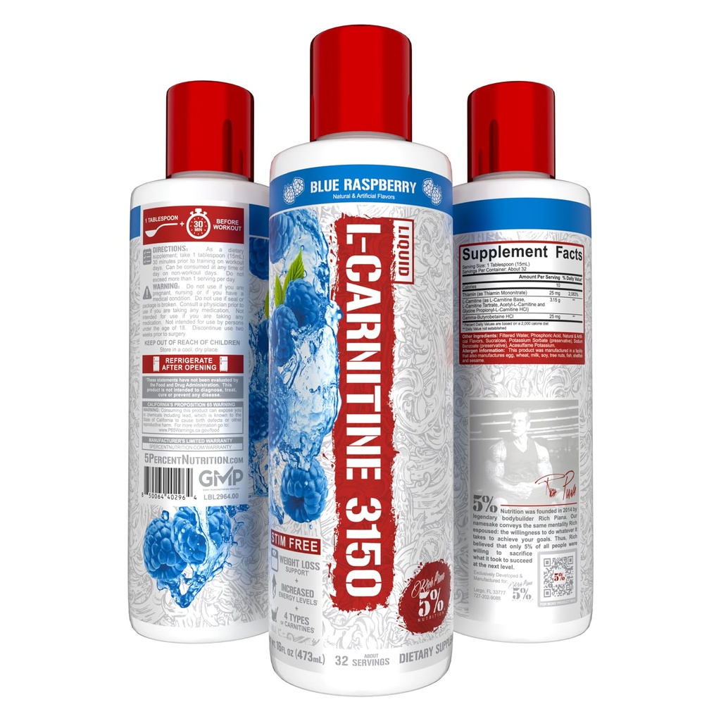 5-nutrition-rich-piana-liquid-l-carnitin-2.jpg