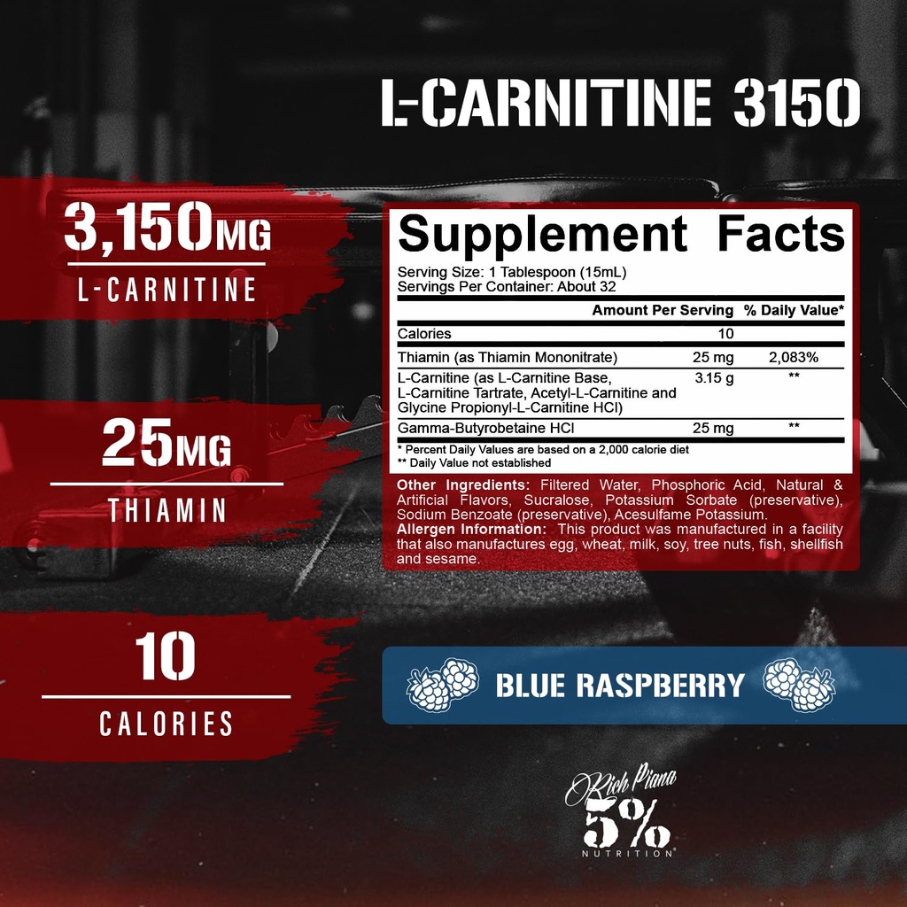 5-nutrition-rich-piana-liquid-l-carnitin-3.jpg