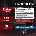 5-nutrition-rich-piana-liquid-l-carnitin-3.jpg
