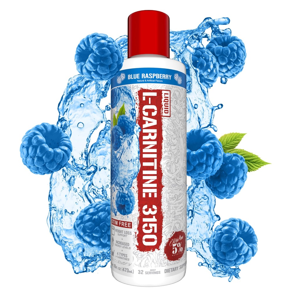 5-nutrition-rich-piana-liquid-l-carnitin-6.jpg