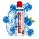 5-nutrition-rich-piana-liquid-l-carnitin-6.jpg