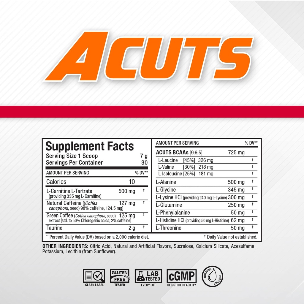 allmax-acuts-amino-energy-powder-with-am-3.jpg