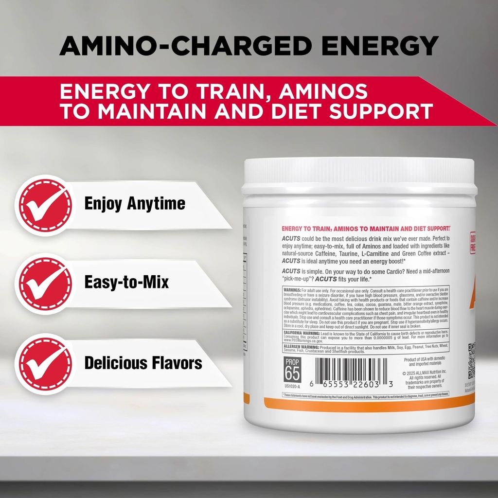 allmax-acuts-amino-energy-powder-with-am-2.jpg