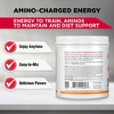 allmax-acuts-amino-energy-powder-with-am-2.jpg